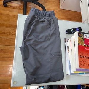 Scrubology Women’s Scrub Pants